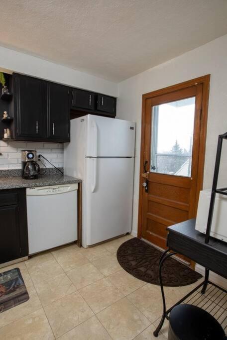 Appartement Stylish And Refined With Easy Access *
