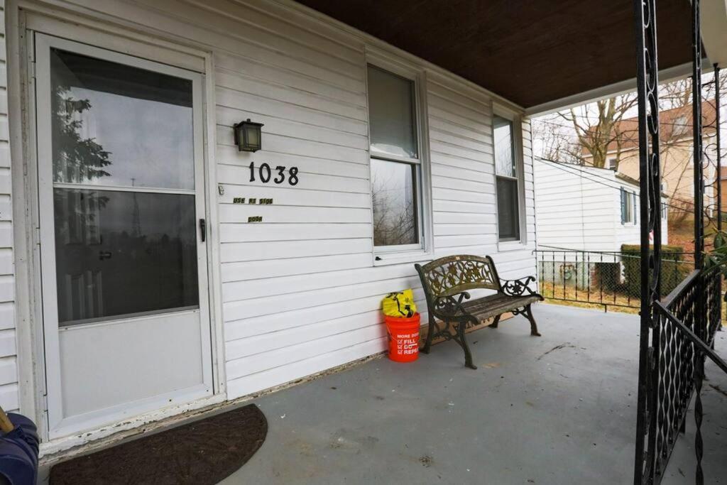 Appartement Stylish And Refined With Easy Access *