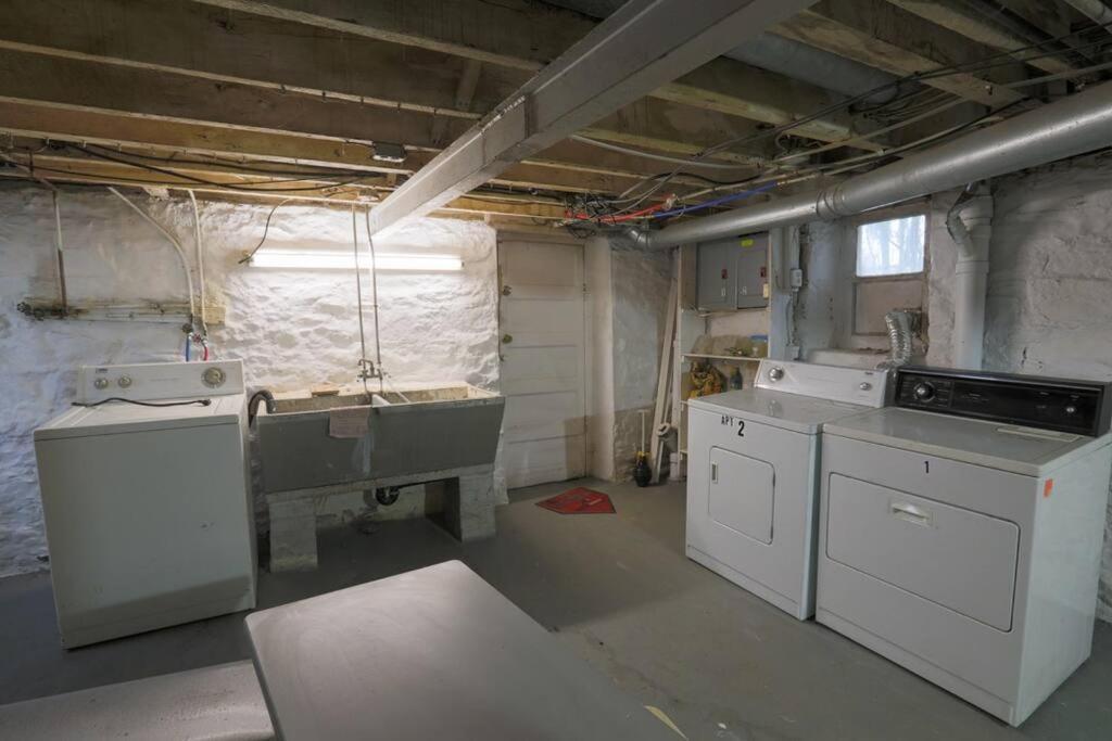 Appartement Stylish And Refined With Easy Access *